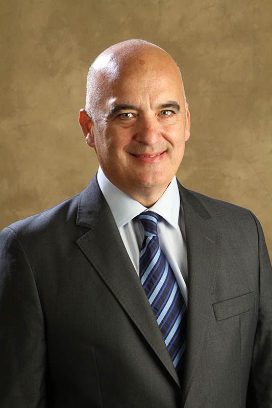 EMILIANO GONZALEZ FIGUEROA